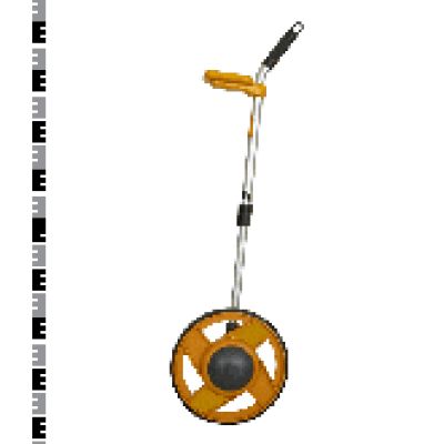 CONDTROL WheelTronic