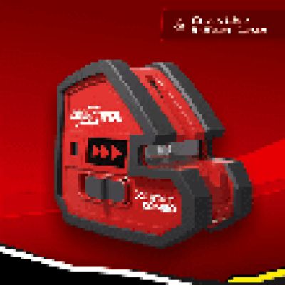 CONDTROL XLinerCombo SET