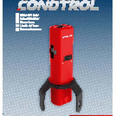 CONDTROL XMarker 1-2-079