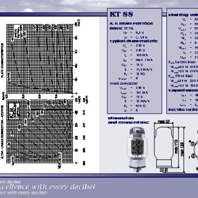 CREATIVE Inspire T10 (51MF1600AA000)