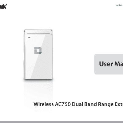 D-LINK DAP-1520/A1A