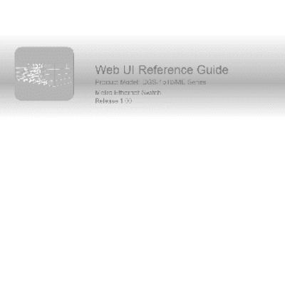 D-LINK DGS-1510-28LP/ME