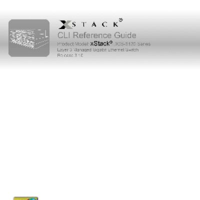 D-LINK DGS-3120-24SC/*EI