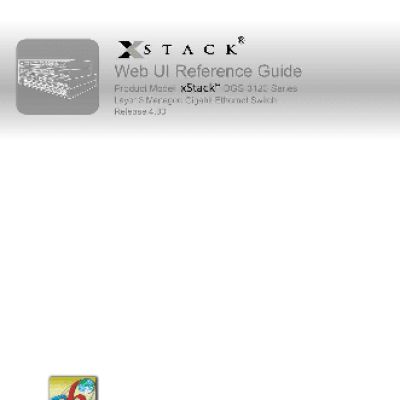 D-LINK DGS-3120-24PC/*RI