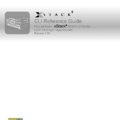 D-LINK DGS-3120-24SC/B1AEI