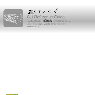 D-LINK DGS-3120-24TC/*RI