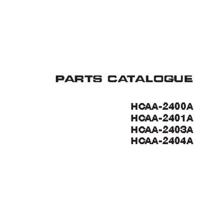 DDE ST8062BS список