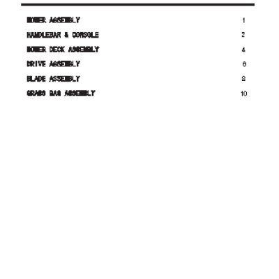 DDE WYZ22H деталировка