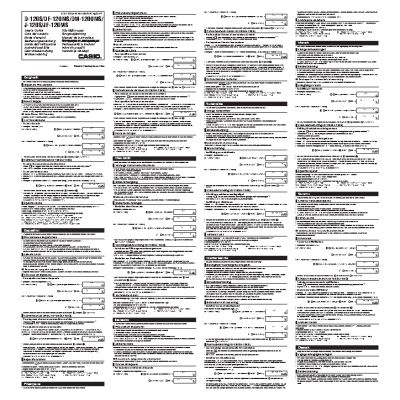 DEFENDER Sharky TVmate