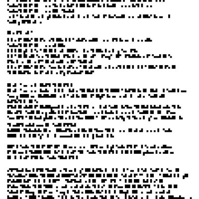 DEFENDER Ultra Swift (83260)