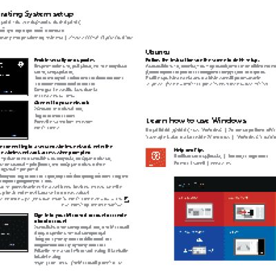 DELL 5558 Core i3 4005U