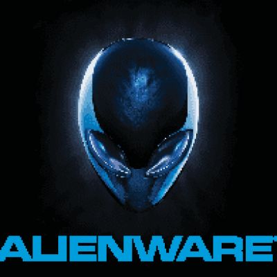 DELL Alienware Aurora-R3