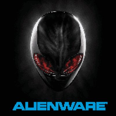 DELL Alienware M11xR3