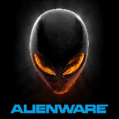 DELL Alienware M14x