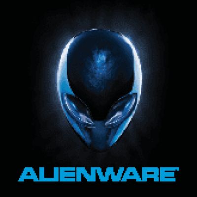 DELL Alienware M17xR3