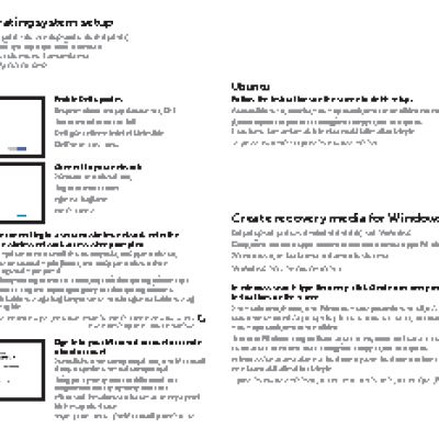 DELL Inspiron 7559-1240