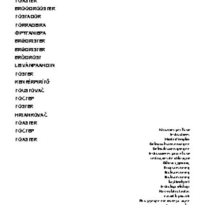 DELONGHI CTO 2003.W Icona