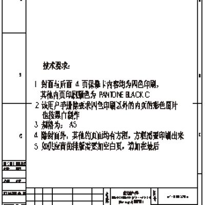 DELONGHI DDW08S / DDW08F