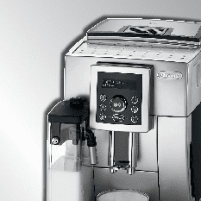DELONGHI ECAM23.450.S