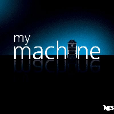 DELONGHI EN 125.S Nespresso