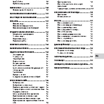 DELONGHI ESAM 6700 Primadonna avant