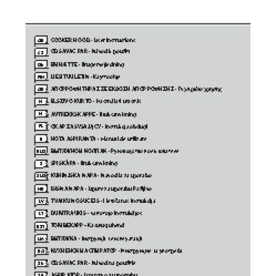 DELONGHI KD-SHK 60(90) X