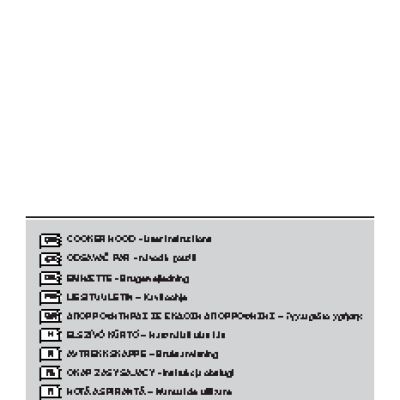 DELONGHI KT-T60XB / KT-T90BKG