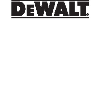 DEWALT D 26410