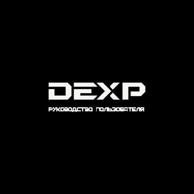 DEXP LX-6