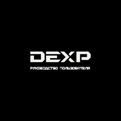 DEXP Otus E1