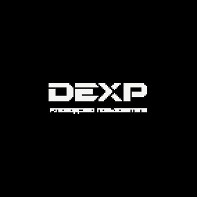 DEXP RV-1080HD