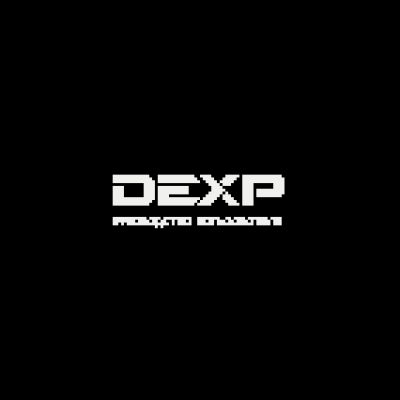 DEXP S-50