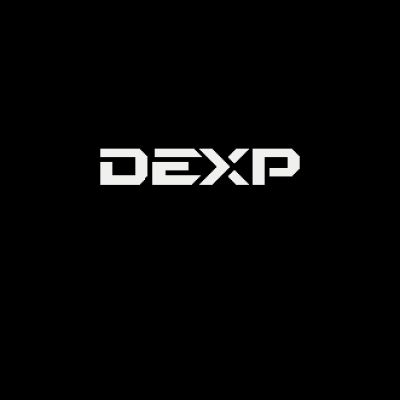 DEXP Ursus 8W