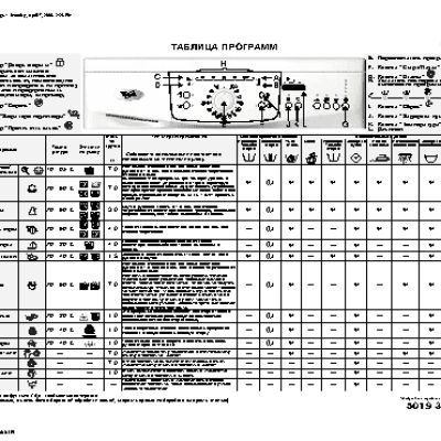 DRAZICE OKCE 250 NTR/2, 2 КВТ