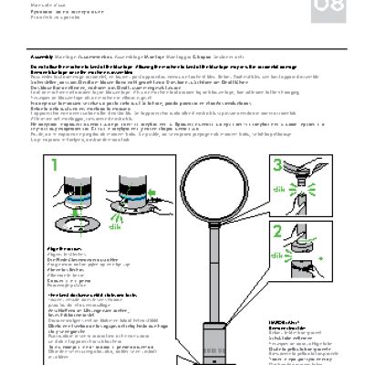 DYSON AM08 (300929-01)