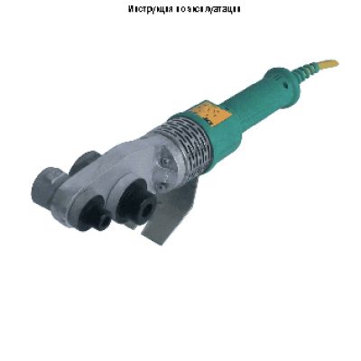 DYTRON P-4a-75 850W TraceWeld SOLO