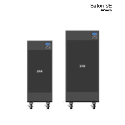 EATON 9E EBM 480