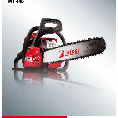 EFCO MT 440-46 (147)