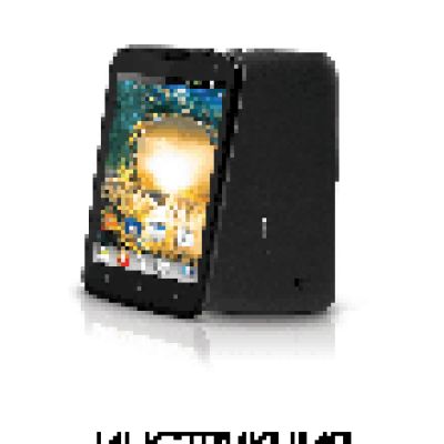 EFFIRE CityPhone Astra