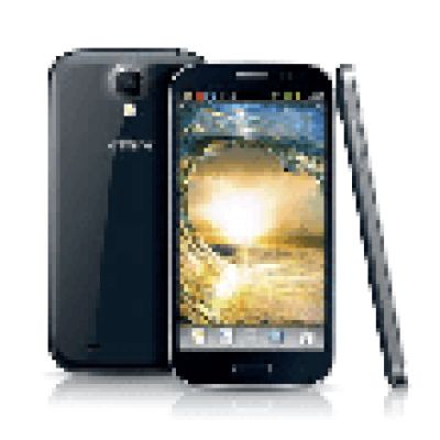 EFFIRE CityPhone Astra Z1