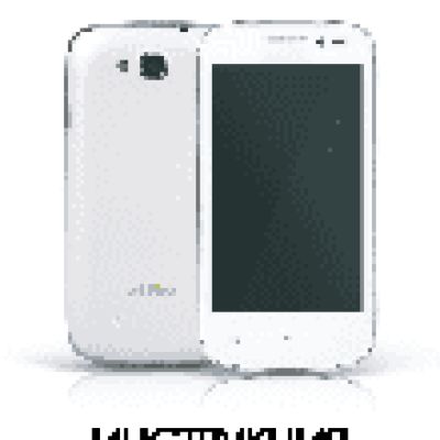 EFFIRE CityPhone CY-100