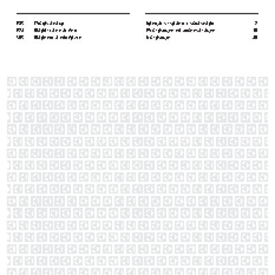 ELECTROLUX CPE 644 RCC