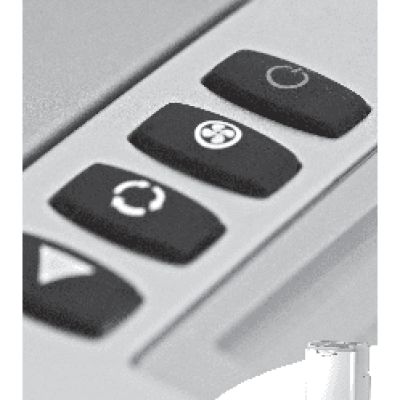 ELECTROLUX EACM-14ES/FI