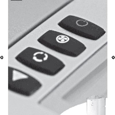 ELECTROLUX EACM-12 EW-TOP-N3-W