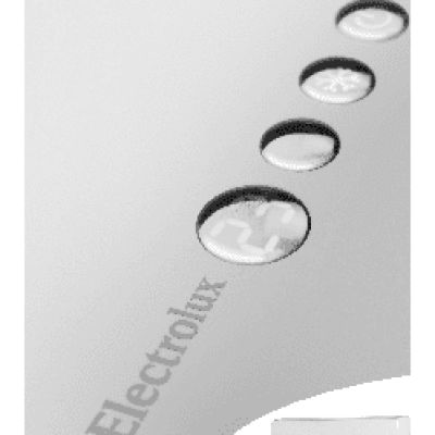 ELECTROLUX EACS-07 CL-N3