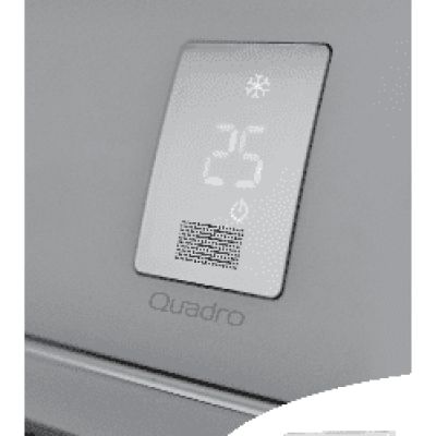 ELECTROLUX EACS-07 HQ-N3