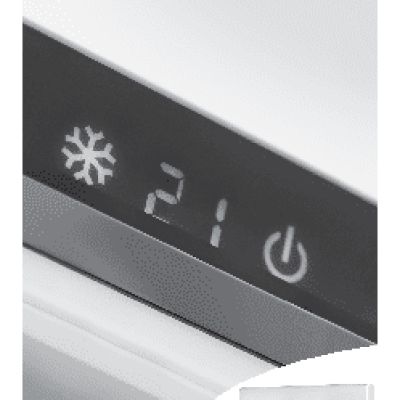 ELECTROLUX EACS/I-09HM/N3 Monaco