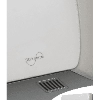 ELECTROLUX EACS-I-11 HO-N3