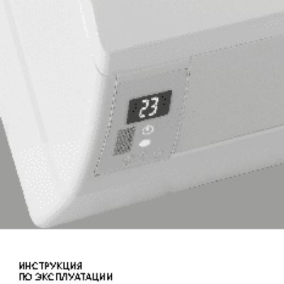 ELECTROLUX EACS/I-18 HP/N3_15Y