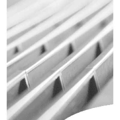 ELECTROLUX EACU / EACO-24H U/N3